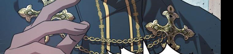 giết chết ác nữ phản diện chapter 60.1 142