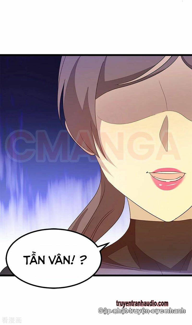 cửu dương thần vương chapter 234 33