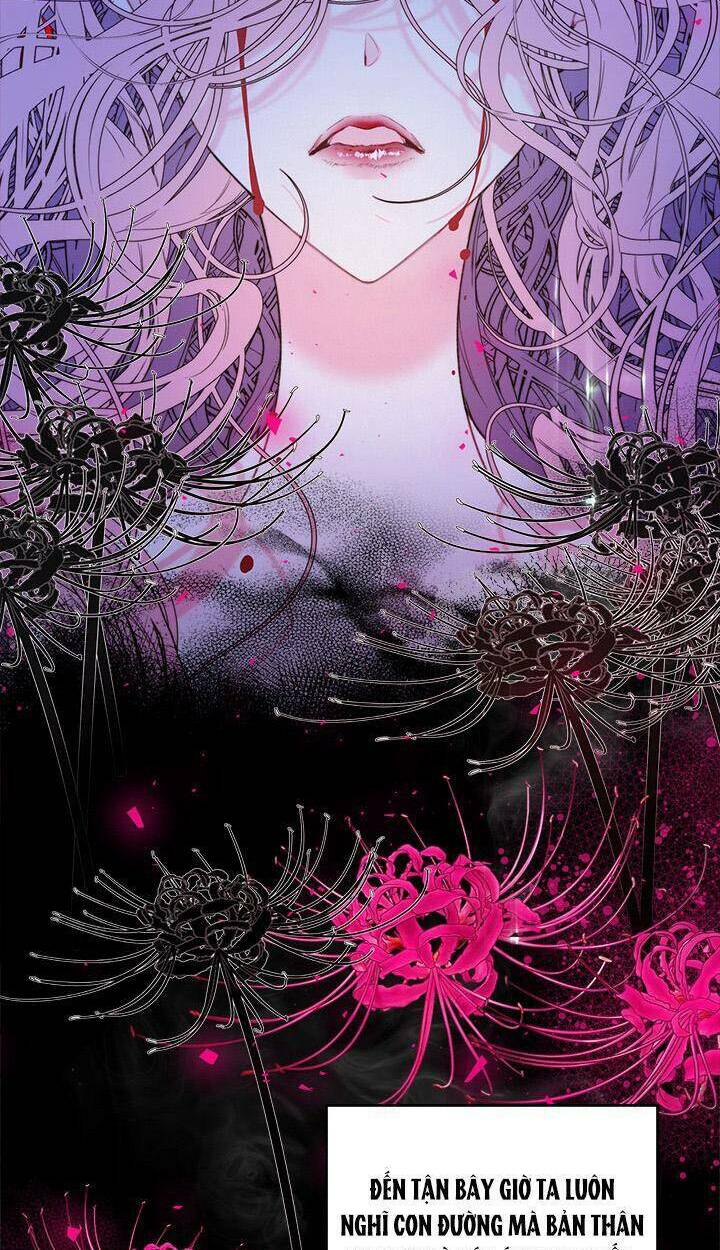 [15+] công chúa chloe chapter 80 19