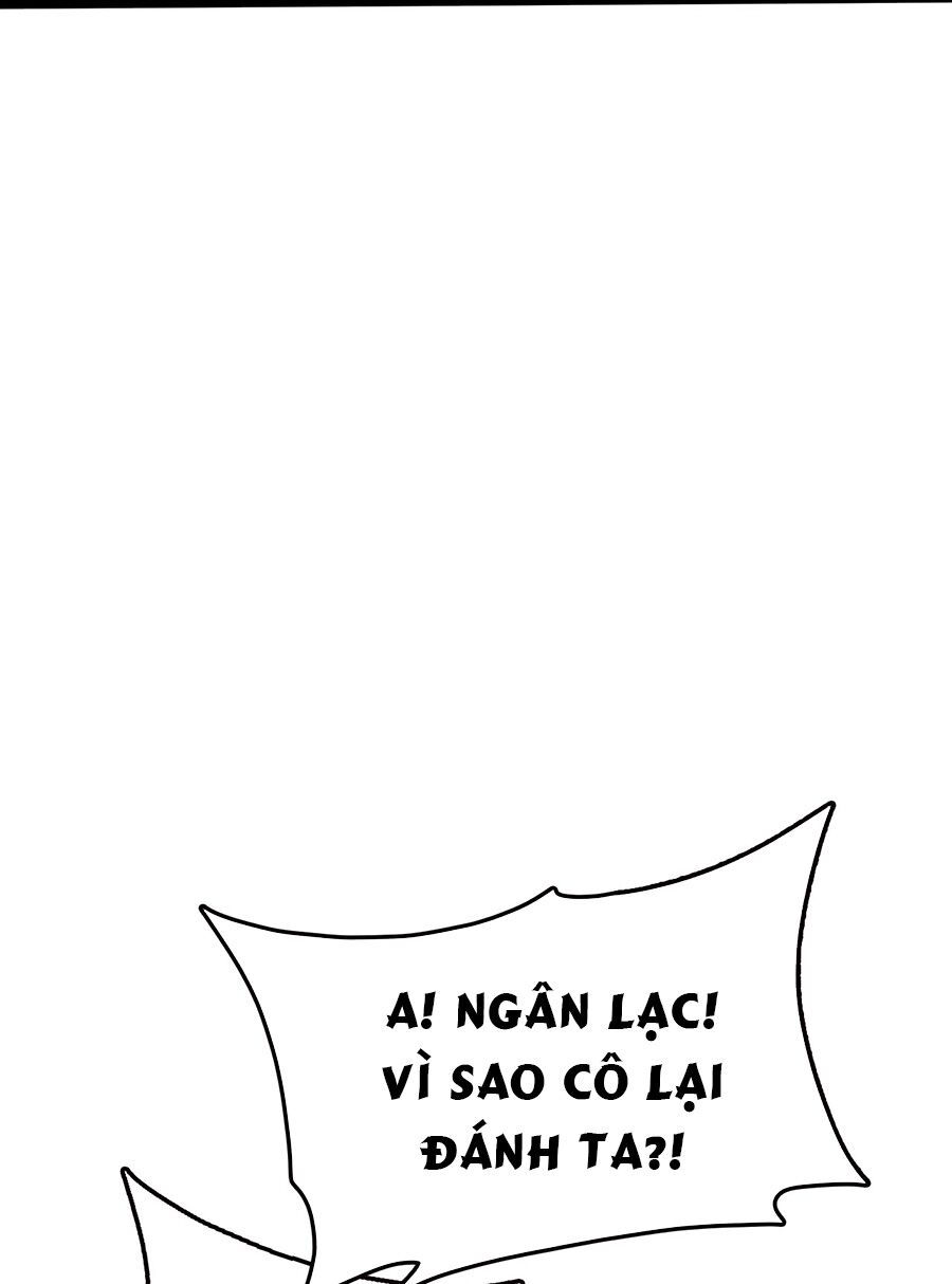 đại bảo kiếm của tôi chapter 59 61