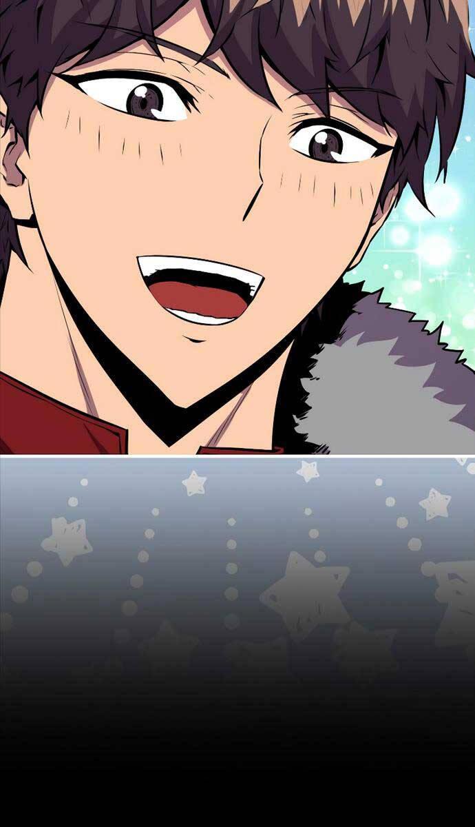 tôi thăng cấp trong lúc ngủ chapter 95 86