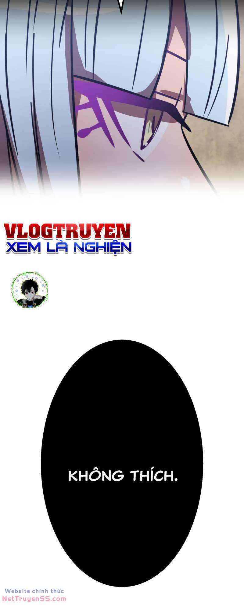 Huyết Thánh Cứu Thế Chủ~ Ta Chỉ Cần 0.0000001% Đã Trở Thành Vô Địch chapter 61 11