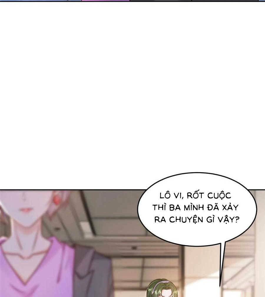 cô vợ của tôi không dễ bắt nạt chapter 60 27