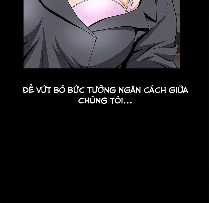 khổ dâm chapter 16 18