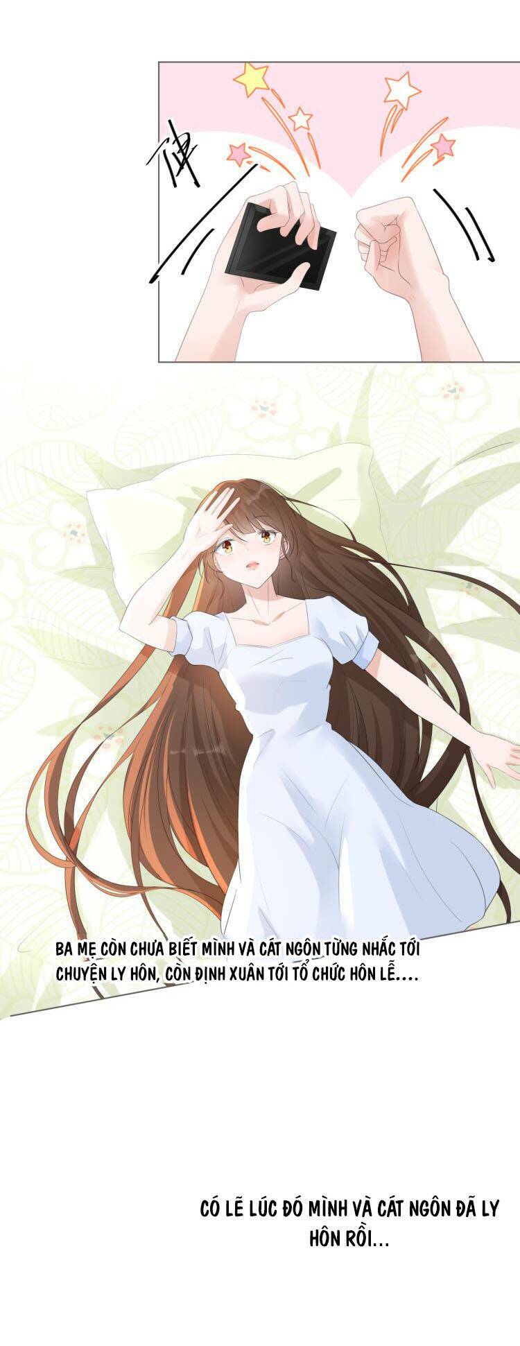 hẹn anh một giấc mộng thơ chapter 12 20