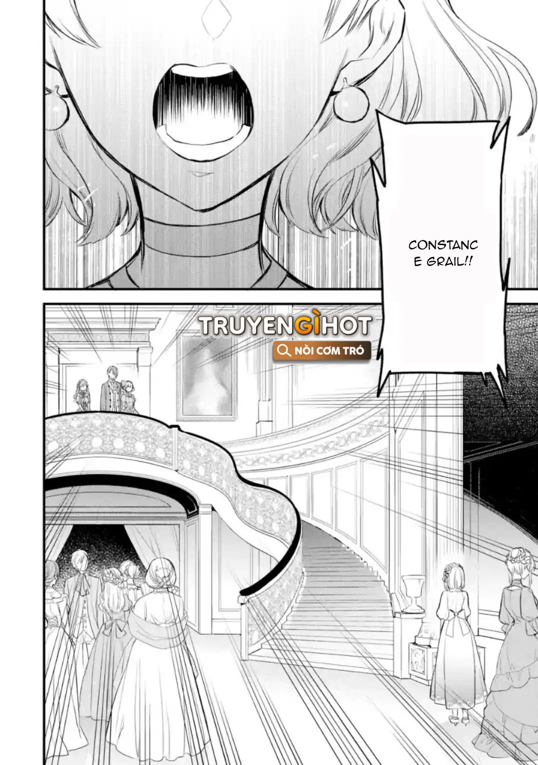 chén thánh của eris chapter 3.1 12