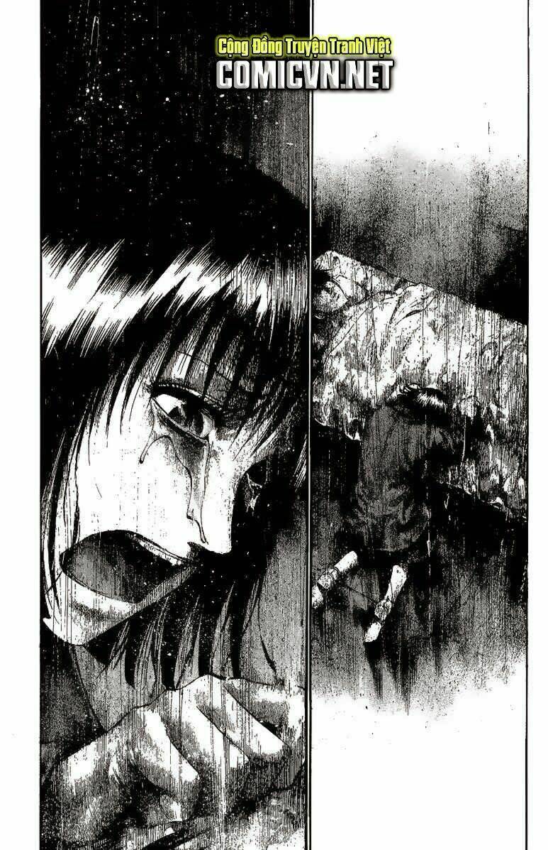 rainbow chapter 51 13