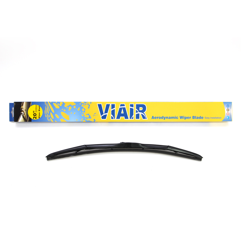 Gạt Mưa 3 Khúc VIAIR 331 (20 Inch/500 mm)