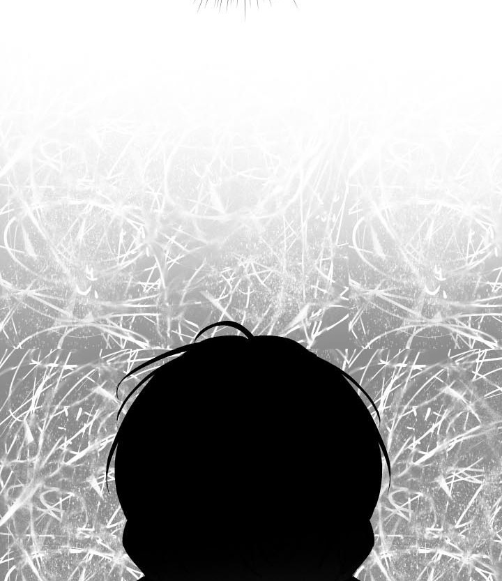 thế giới khi không còn em chapter 2 4