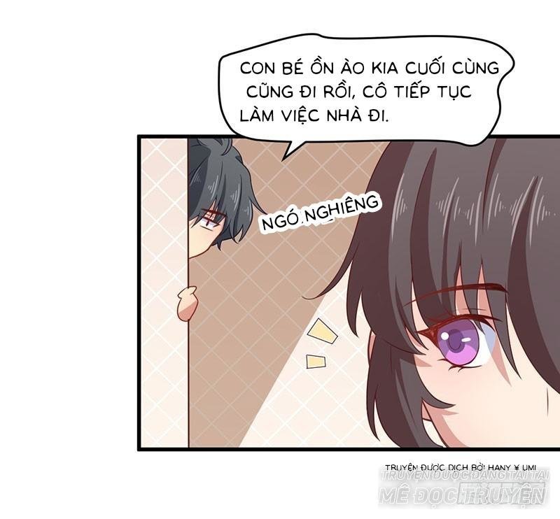 mộc lan muốn xuất giá chapter 14 11