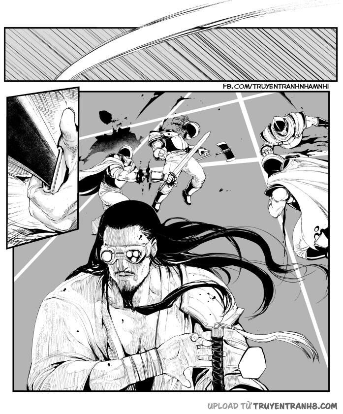 soul flame chapter 1 86