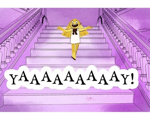 thần thoại olympus chapter 78 68