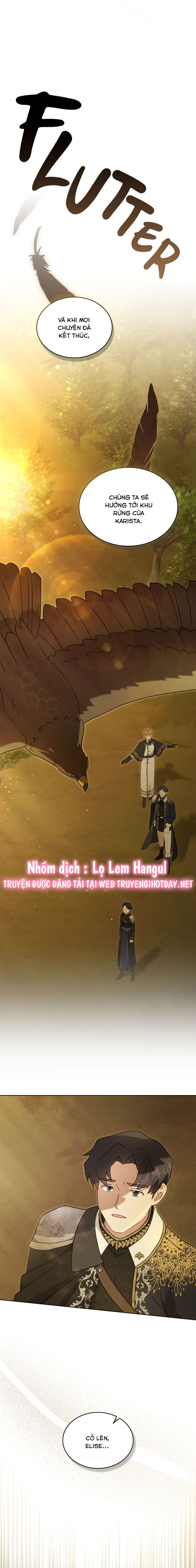 công chúa muôn loài chapter 118 2