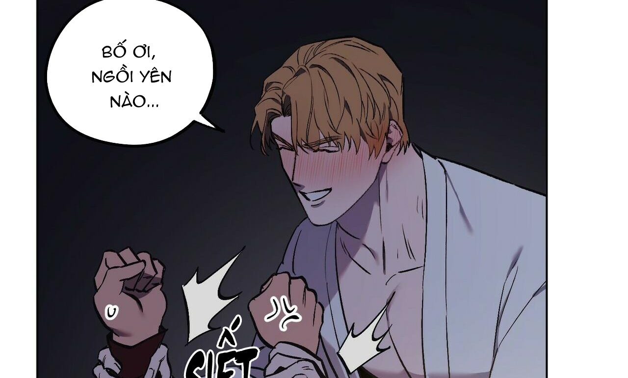 chàng dâu nhà họ kang chapter 22 99