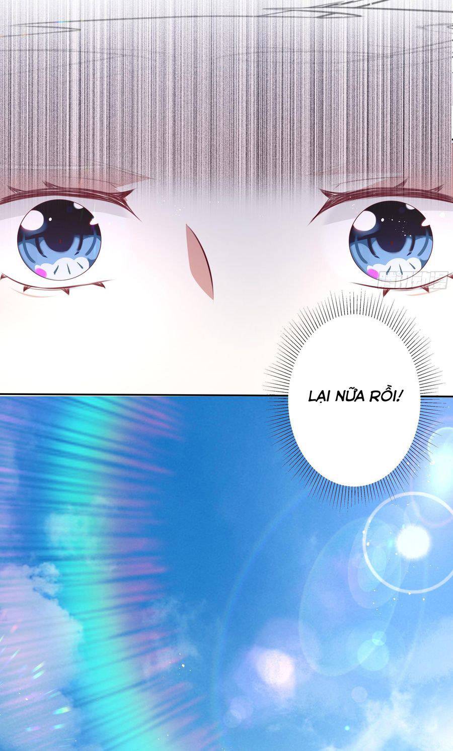 công chúa phản diện trong truyền thuyết chapter 77 18