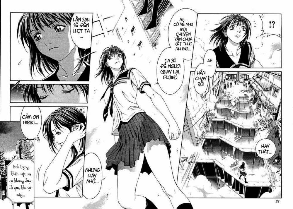 change 123 chapter 5 27