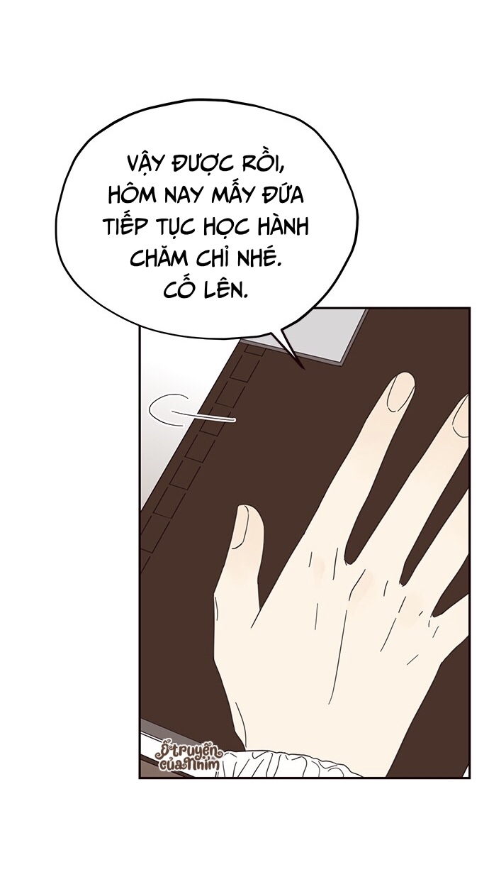 sợi chỉ nhân duyên của sarang chapter 14 6