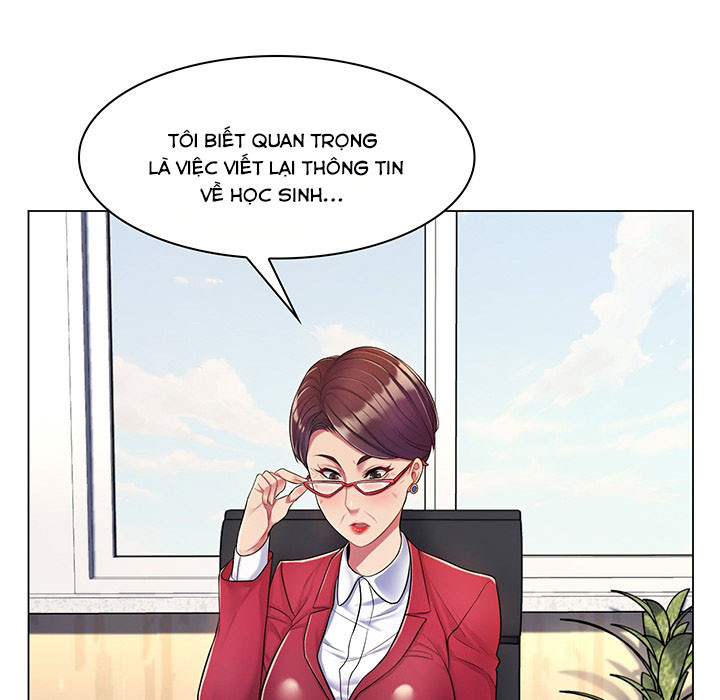 cô giáo biến thái chapter 3 44
