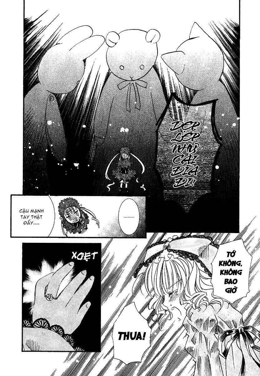 rozen maiden chapter 6 12