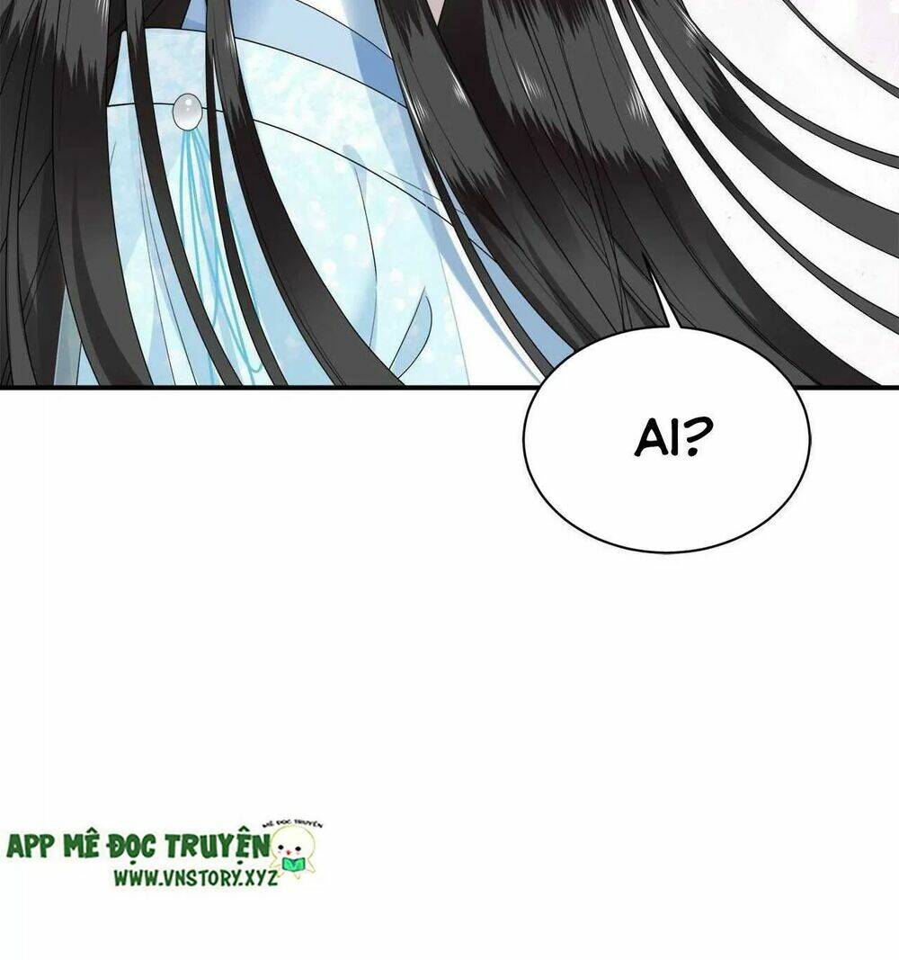 phượng hoàng vu phi chapter 94 37