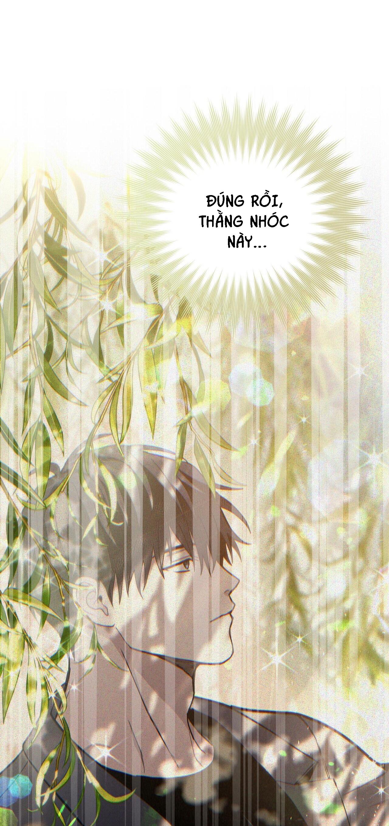 blaze out chapter 9 13