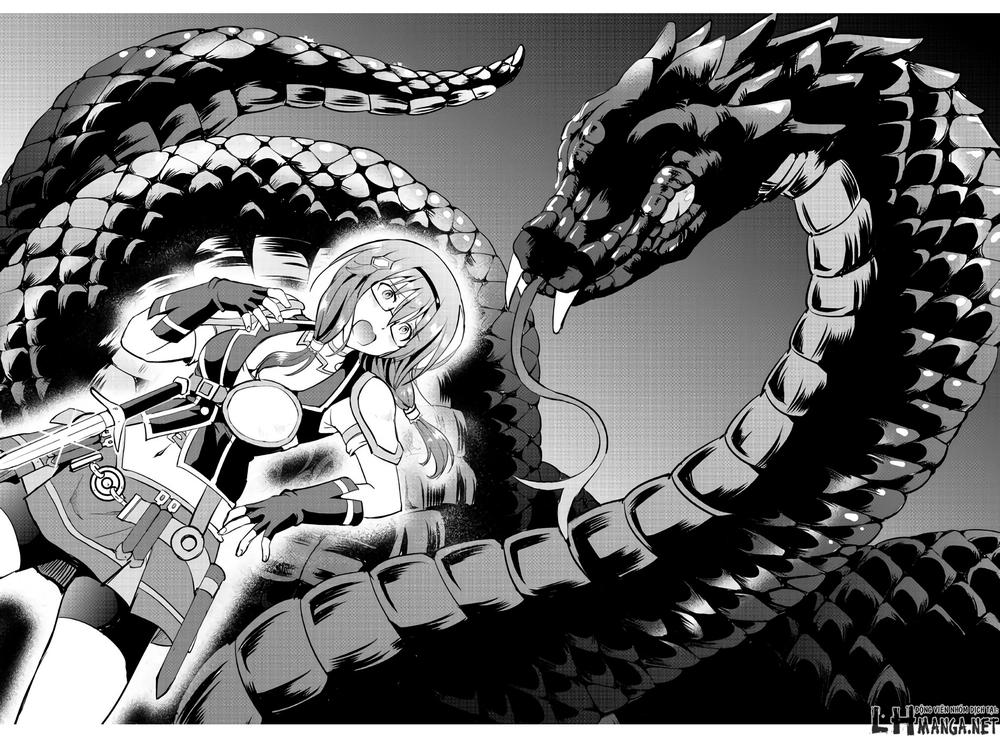 maken no daydreamer chapter 8 11