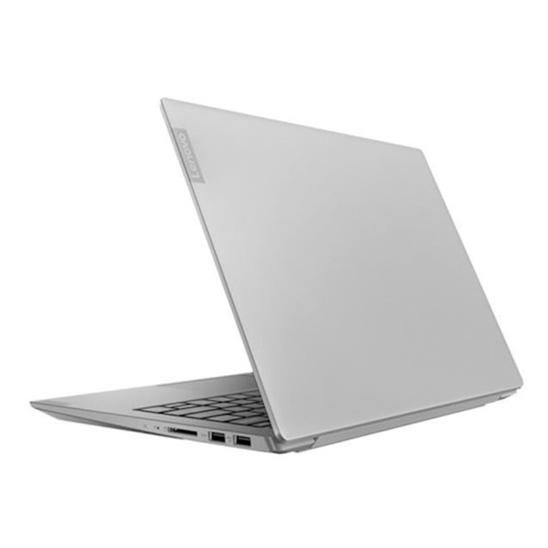 Laptop Lenovo Ideapad S340 (81VV003SVN)). Intel Core I5 1035G1 - Hàng Chính Hãng