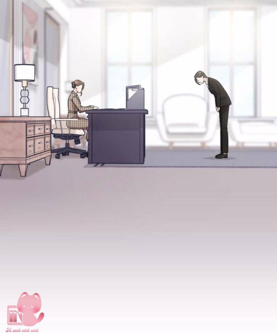 cô đi mà lấy chồng tôi đi chapter 68 6