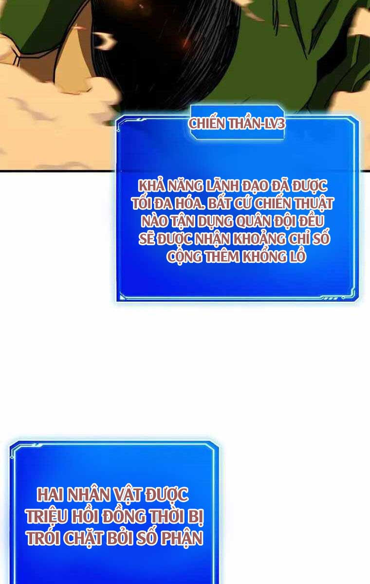 thợ săn gacha cấp sss chapter 68.2 15