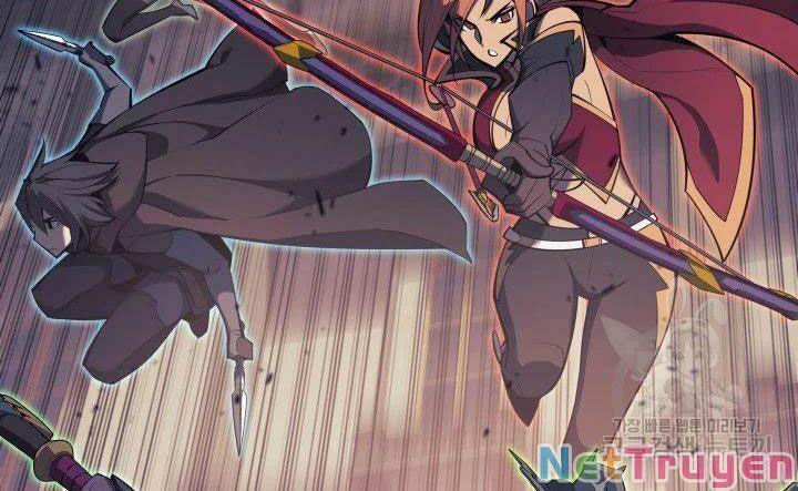 vượt qua giới hạn chapter 106 273