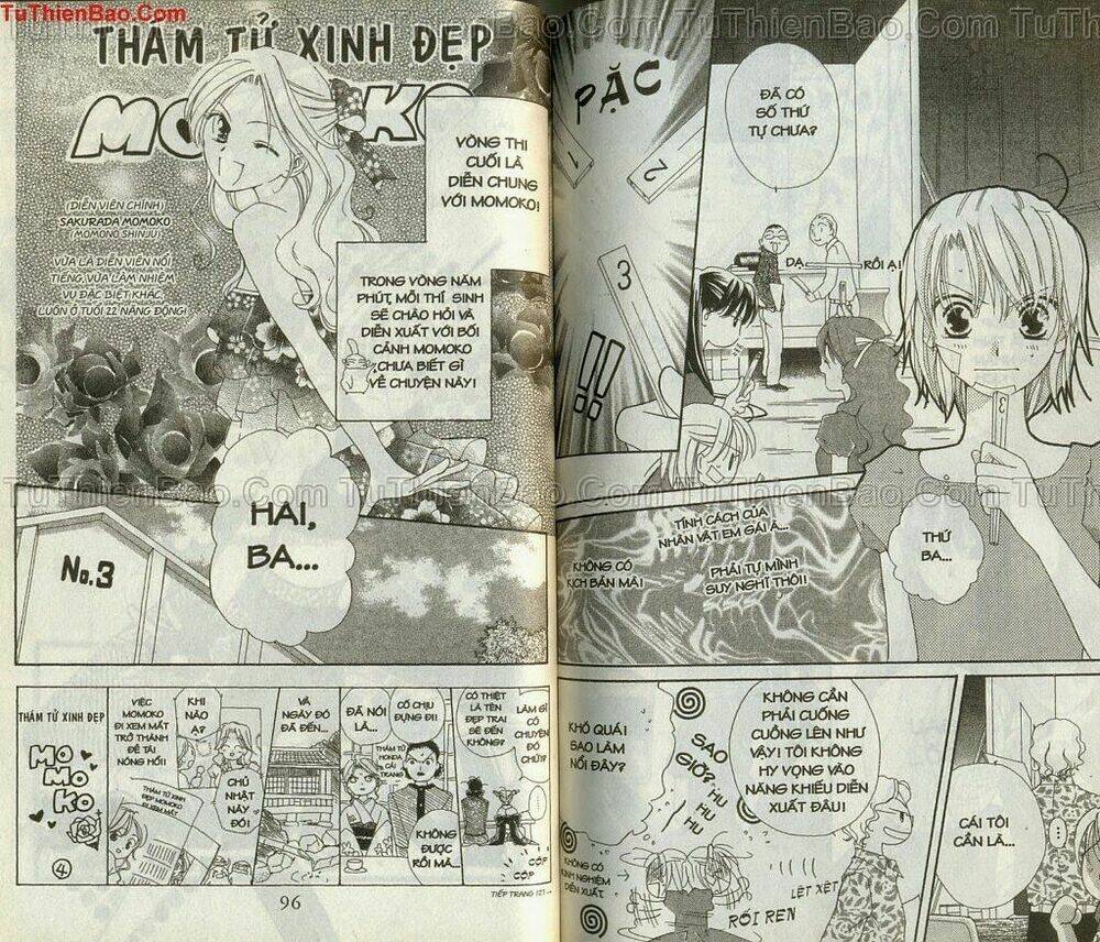 hồng ngọc chapter 3 47