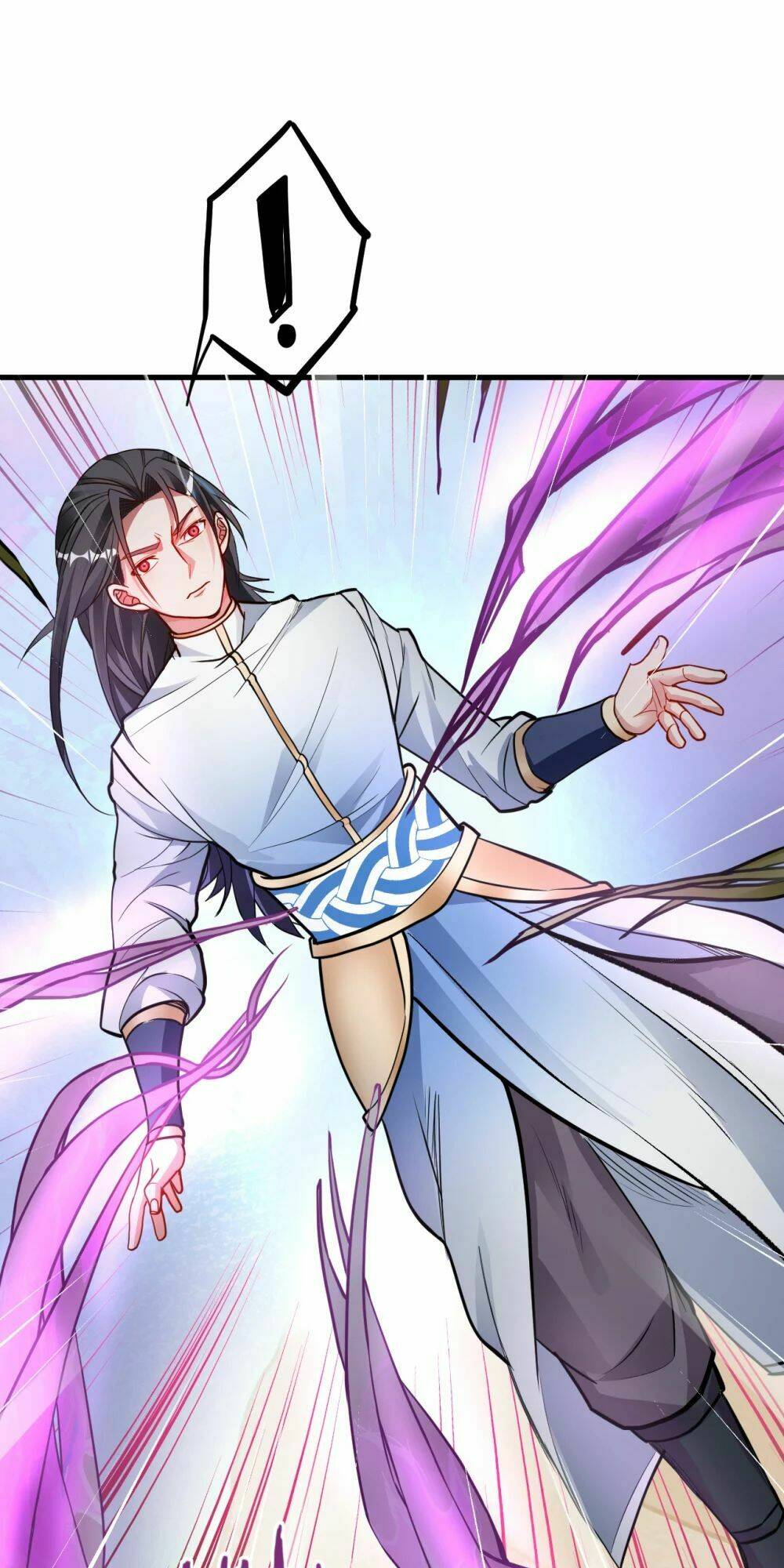 tối cường đại biểu hoàng kim thận chapter 14 8