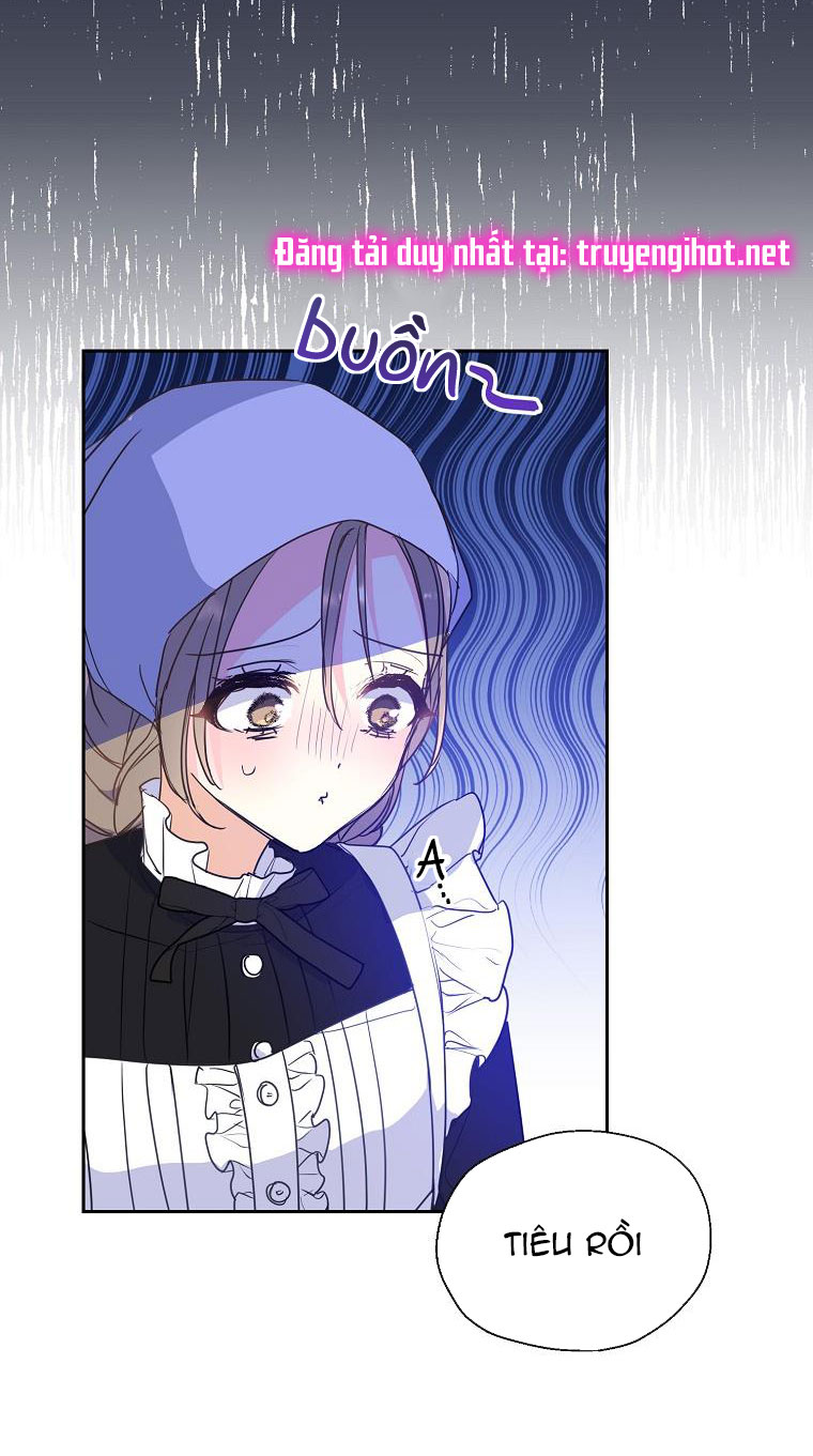 bệ hạ, xin đừng giết tôi!! chapter 59 51