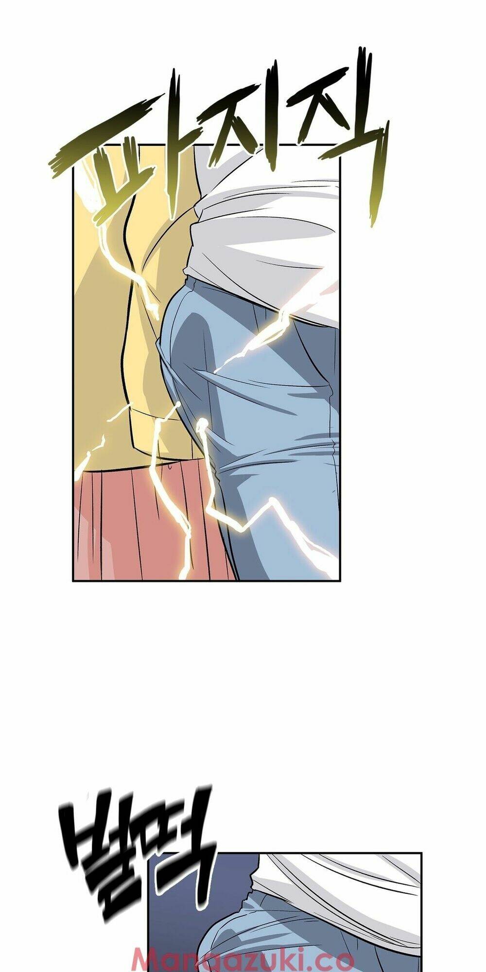 câu lạc bộ sa đoạ chapter 27 41