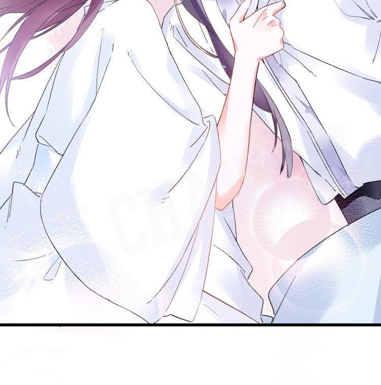 hoa nhan sách 2 chapter 66 14