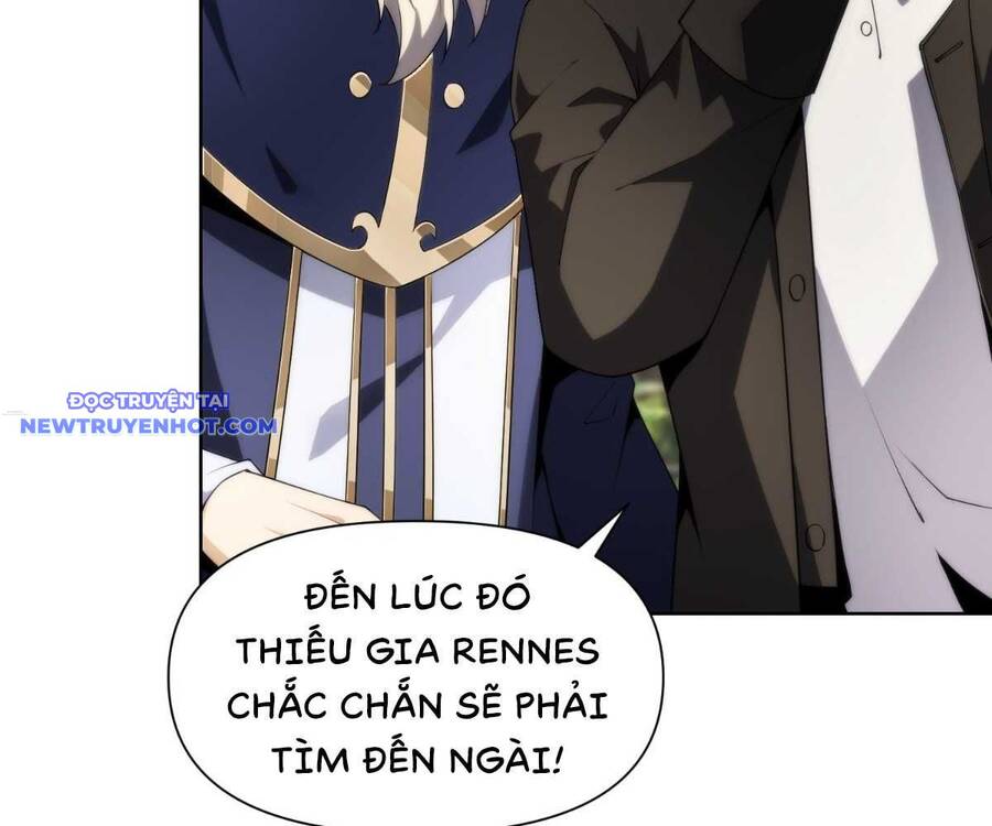 ta xây dựng đế quốc công nghiệp trên đại lục ma pháp chapter 7 4