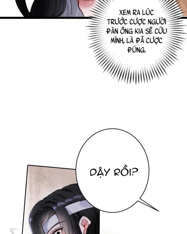 xin lỗi, tôi đây cũng là đại lão. chapter 2 41