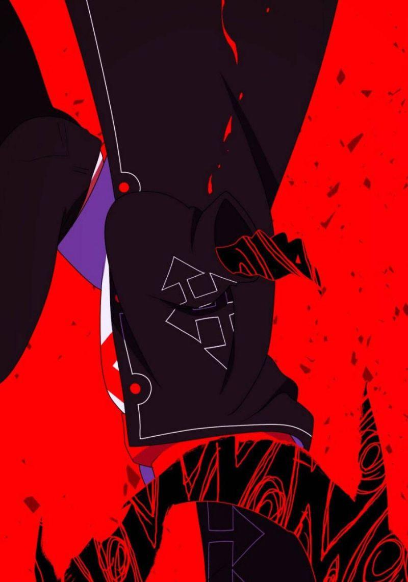 tử thần chapter 42 116