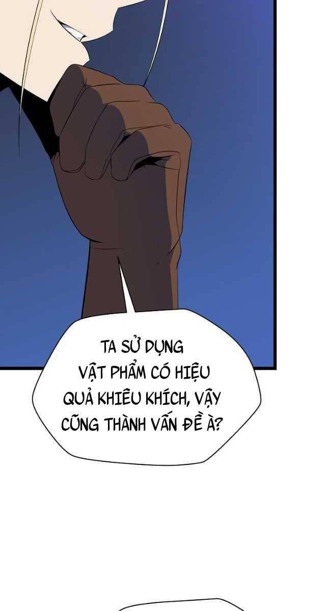 tiêu diệt đấng cứu thế chapter 125 31