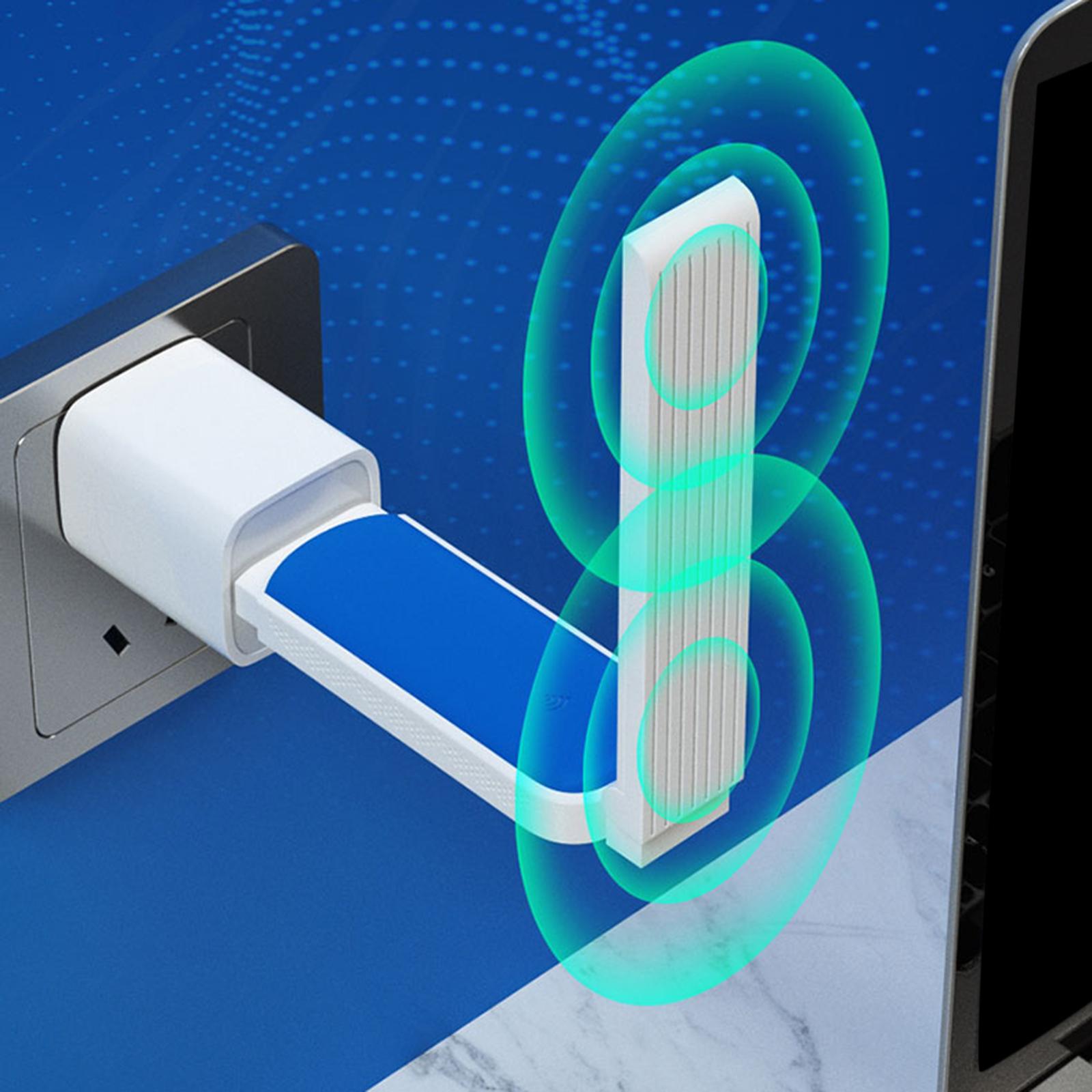 Pocket 4G 150Mbps High Speed Internet for Indoor Outdoor