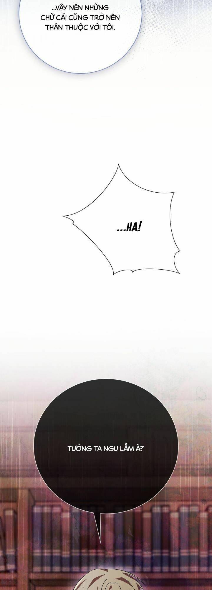 ngọn gió đông altas chapter 12 25