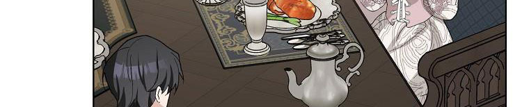 xin hãy kết hôn với em chapter 38 191