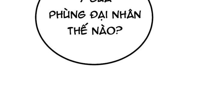 đại tần, ta là con tần thủy hoàng, giết địch thành thần chapter 21 305