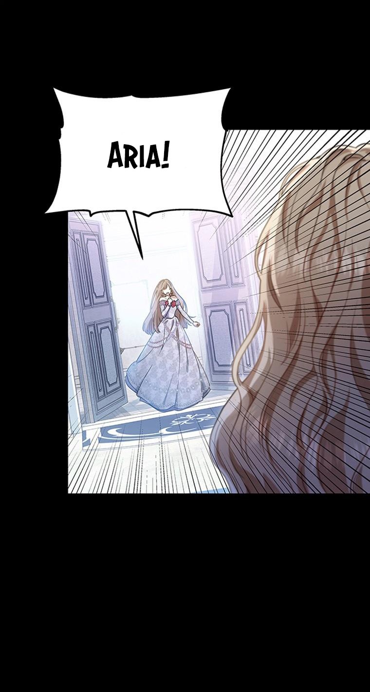 vị cứu tinh của nhân vật chính chapter 1 23