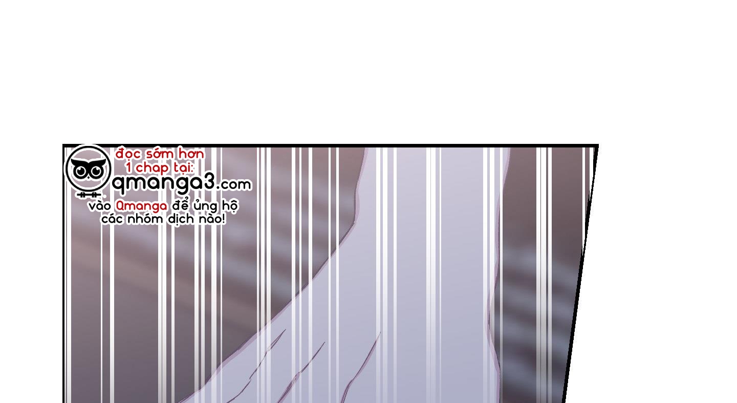 lãng mạn giả dối chapter 13 3