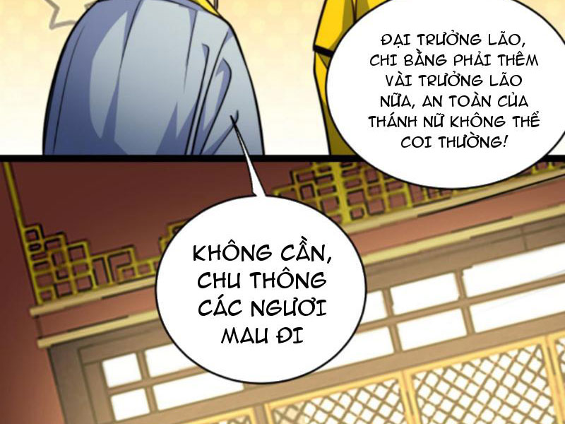 huyền huyễn: ta bắt đầu vô địch từ bại gia chapter 135 19