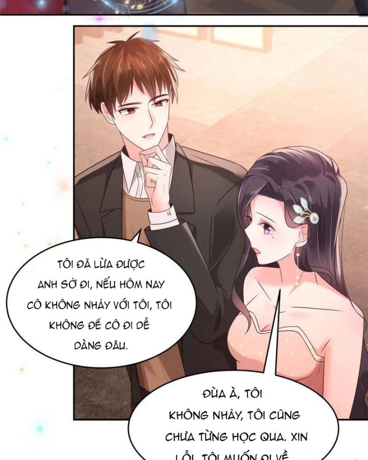 tái sinh tương ngộ chapter 82 23