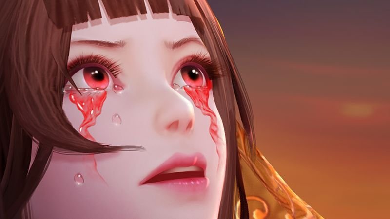 lâm uyên kiếp chapter 6 65