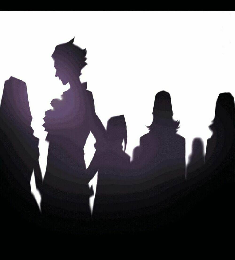 huyễn cảnh dưới ánh trăng | reveries of the moonlight chapter 0 7