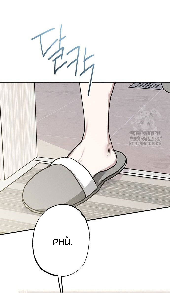 Mối Quan Hệ Đặc Biệt chapter 12.2 2